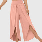 Naisten™ | AirFlow Pantalone