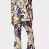 Nicolette | Set