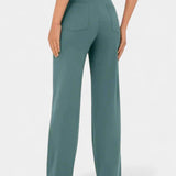 Nova™ | Pantalone