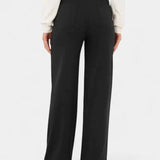 Nova™ | Pantalone