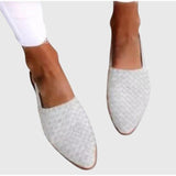 Selene™ | Ortopedske sandale