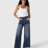 Sookie™ | Pantalone