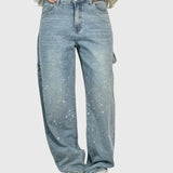 Stella | Pantalone