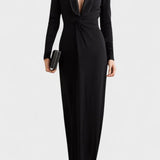 Talara™ Maxi Haljina