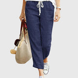 Zanra™ | Pantalone