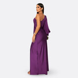 Maija — Elegantna Maxi Haljina