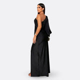 Maija — Elegantna Maxi Haljina