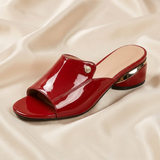 Milica - Patent Klizne Pete
