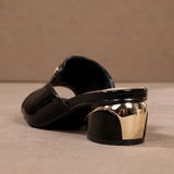 Milica - Patent Klizne Pete