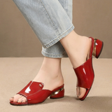 Milica - Patent Klizne Pete