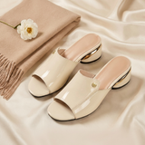 Milica - Patent Klizne Pete