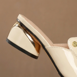 Milica - Patent Klizne Pete
